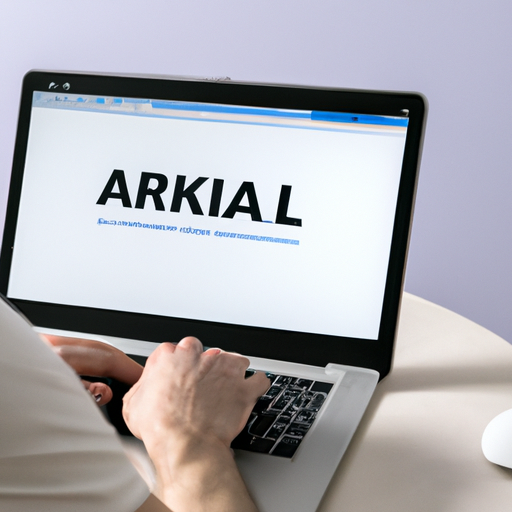 Pricing-Is Airtalk Wireless Legit? Uncovering the Truth!