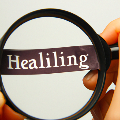 Pricing-Is Beautifulhalo Legit? Uncovering the Truth.