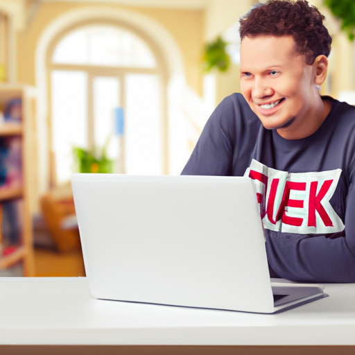 Pricing-Is Happy Deals Legit? Get the Facts Here!