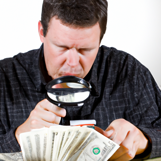 Pricing-Is Joining Starry for Cash Legit? Uncovering the Truth.