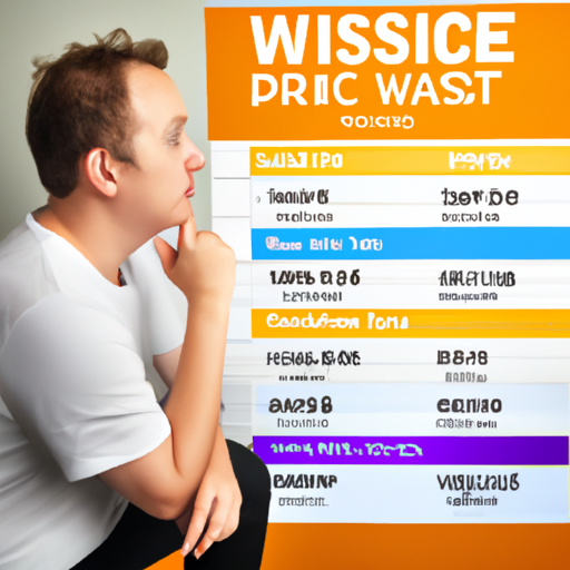Pricing-Is Kwest.com Legit? A Look at the Facts.