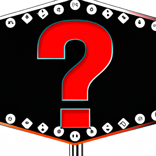 Pricing-Is Red Dog Casino Legit? Don
