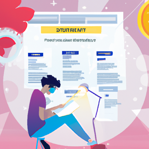 Pricing-Is StudentUniverse Legit? Uncovering the Truth.