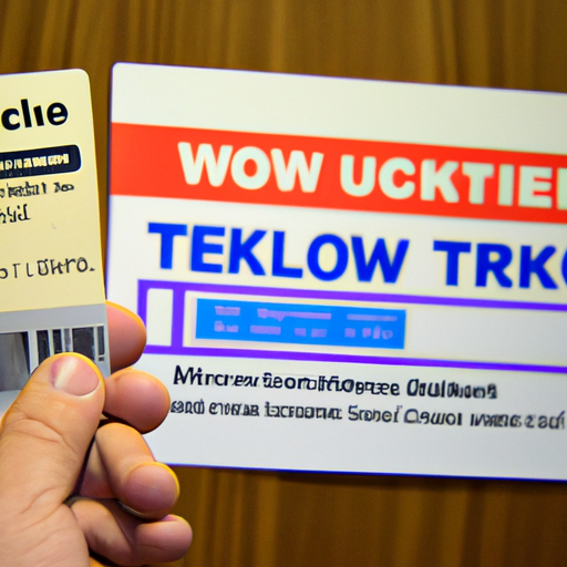 Pricing -Is Ticketweb Legit? Uncovering the Truth About the Ticket Service