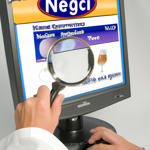 Pricing-Uncovering the Truth: Is Newegg Legit?
