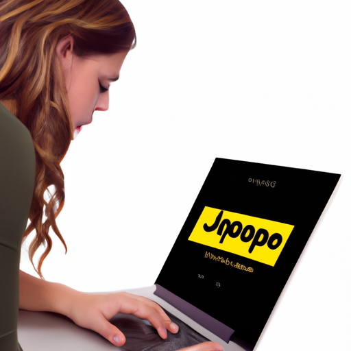 Products-Investigating Whether App Jobz is Legitimate