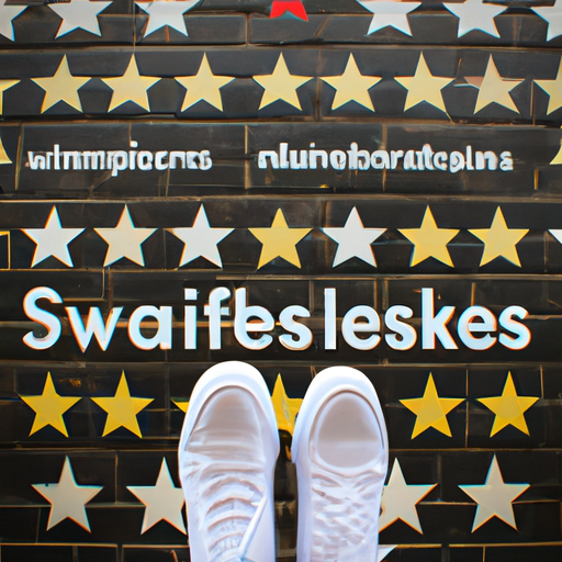Products-Is Sneakerllcity Legit? Uncovering the Truth Behind the Popular