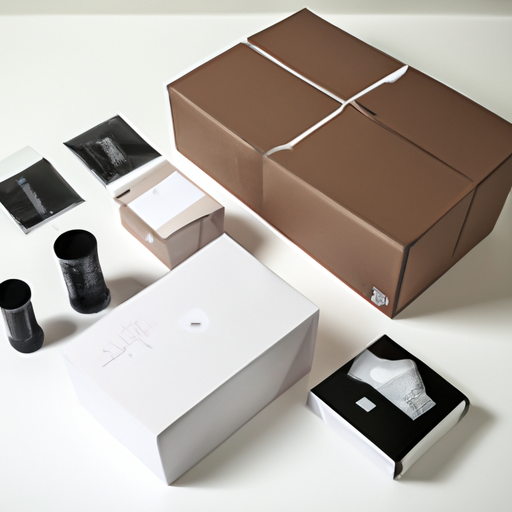 Products and Services-Is Atsuko Legit? Unpacking the Truth Behind the Brand