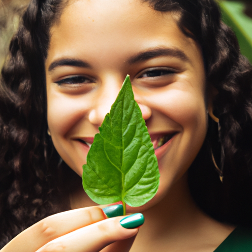 Products and Services-Is EcoPlus Legit? Everything You Need to Know