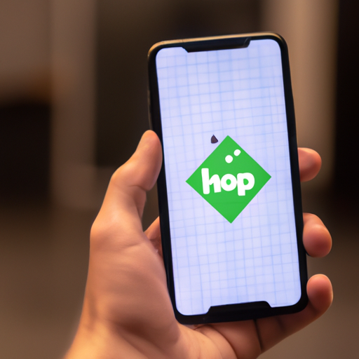 Products and Services-Is Hopper Legit? Uncovering the Truth Behind the Popular App.