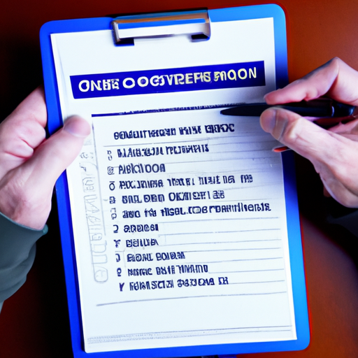 Pros & Cons-Is ADHD Online Legit? Uncovering the Truth Behind the Popular Resource