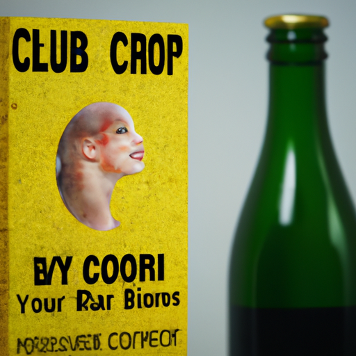 Pros and Cons-Is Bebeak Legit? Uncovering the Truth About This Online Store