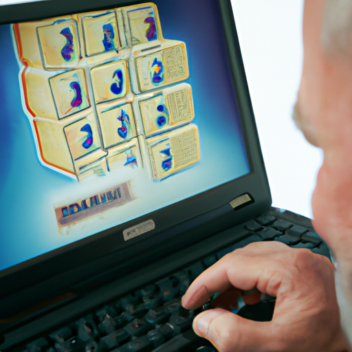 Pros and Cons-Is Bingo Cash Legitimate? Find Out Here!