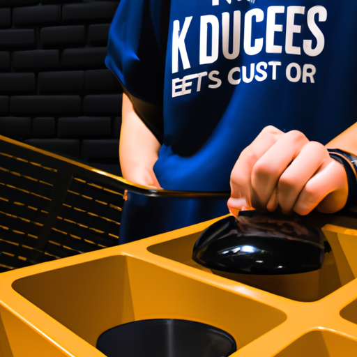 Pros and Cons-Is Culture Kings Legit? Uncovering the Truth.