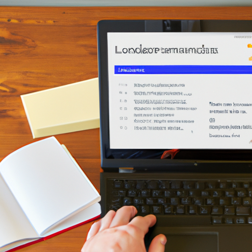 Pros and Cons-Is Landmodo Legit? Exploring the Truth Behind the Company