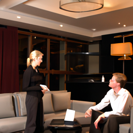 Pros and Cons-Is Otel Legit? Exploring the Pros and Cons of this Hotel Book