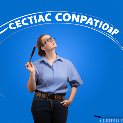 Pros and Cons-Is PCDiscountXA Legit? Uncovering the Truth About this