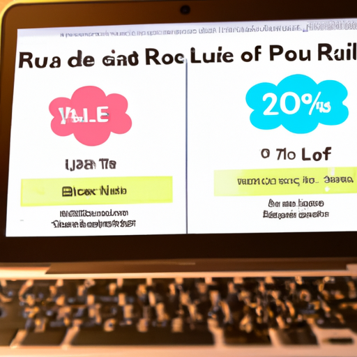 Pros and Cons -Is Rue La La Legit? Uncovering the Truth About the Discount Shopping