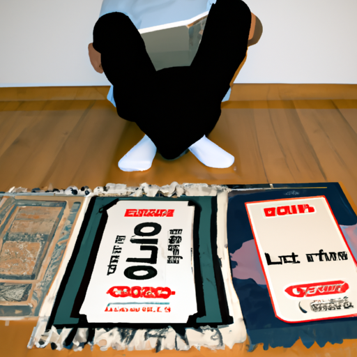 Pros and Cons-Is Rugs.com Legit? Uncovering the Truth Behind the Popular