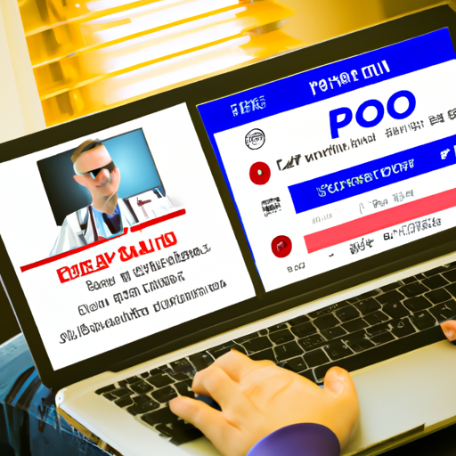 Pros and Cons-Is Teladoc Legit? An Insider