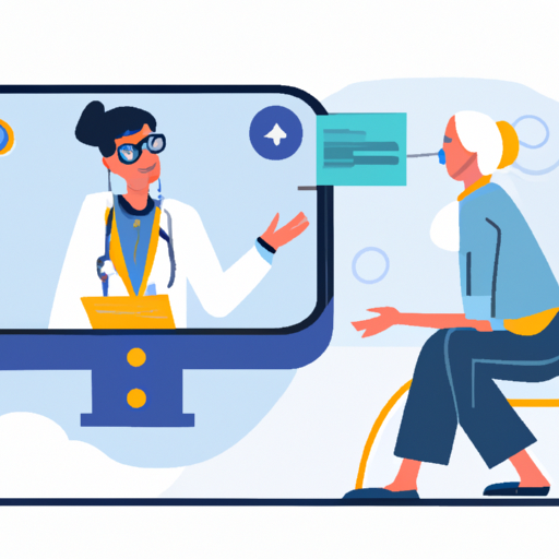 Pros and Cons-Is Teladoc Legit? An Insider