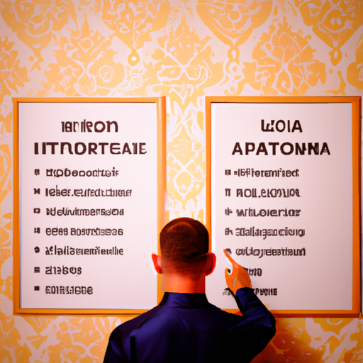 Pros and Cons -Is Ultamodan Legit? Uncovering the Truth Behind This Brand