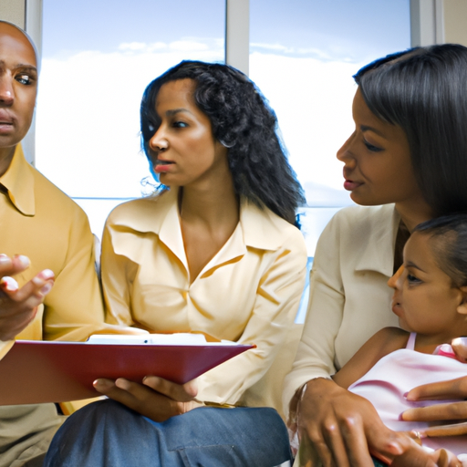 Pros and Cons -Uncovering the Truth About Family First Life: Is It Legit?