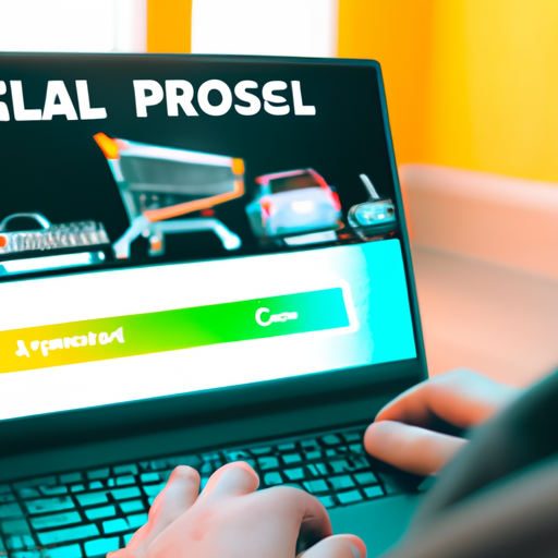 Pros and Cons of Allcasting -Is Gamingstore.shop a Legitimate Shopping Site?