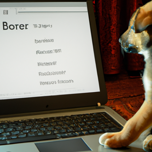 Pros and Cons of Puppyfind-Is Bitforex a Legit Exchange? Uncover the Truth Now!