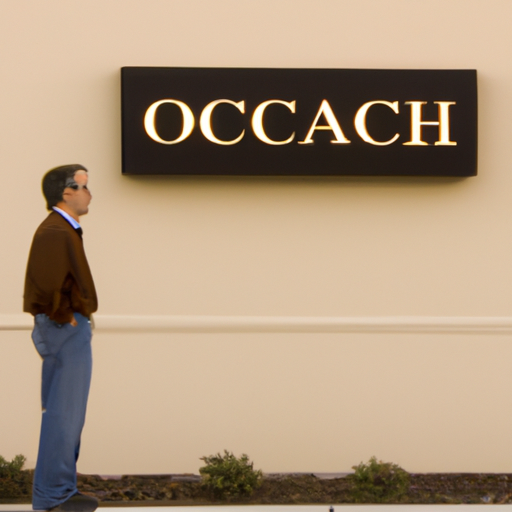 Pros and Cons of Shopping at Coach Outlet-Is Grailed Legit? Here