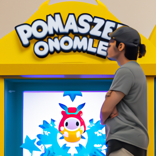Pros and Cons of Shopping at the Pokemon Center-Is Omaze Legit? An In-depth Look at the Charity Giveaway