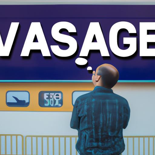 Pros of Vacasa-Is Budgetair Legit? Uncovering the Truth.