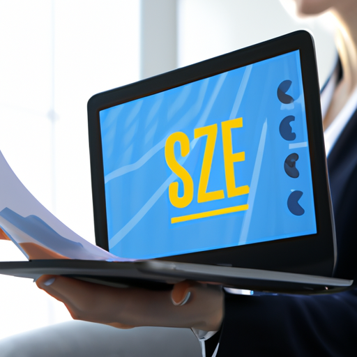 Quilltop Reviews -Is Sezzle Legit? Uncovering the Facts About the Payment Platform