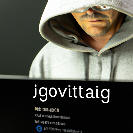 Reddit Discussions-Is IGVault Legit? Unpacking the Truth Behind This Popular Service