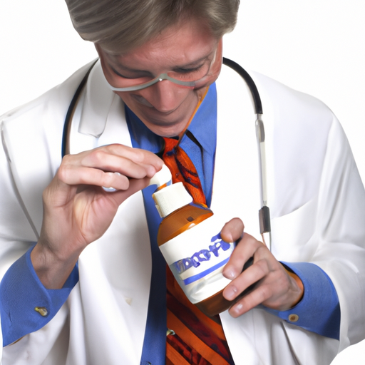 Reddit Reviews-Uncovering the Truth: Is Dr. Livingood Legit?