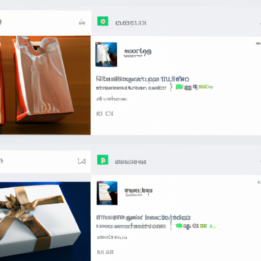 Redditors’ Reviews of Elsneinc-Is Groupme Gifts Legit? A Closer Look at the Popular Gift Platform