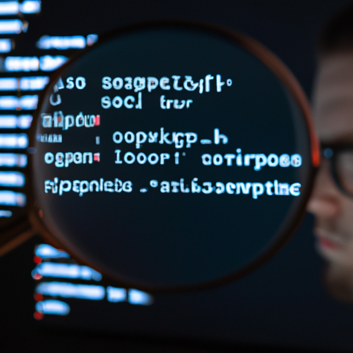 Reputation-Is Software Cascade Legit? Uncovering the Truth.
