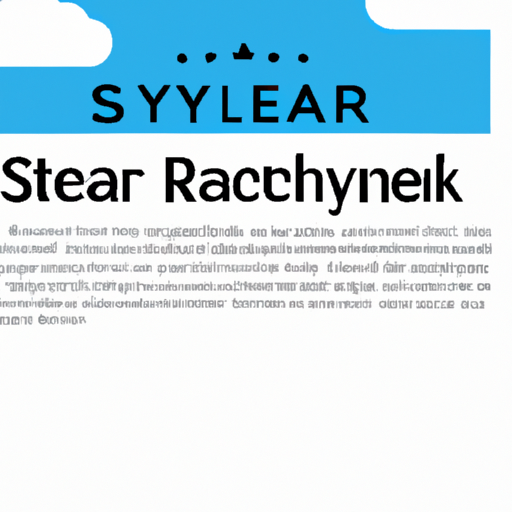Reputation and Reviews-Is Skycheats Legit? A Comprehensive Look at the Service
