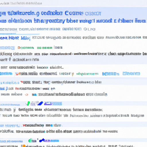 Research-Is CDKeys Legit? Redditors Weigh In