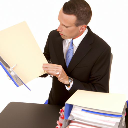 Research Methodology-Is Rev Legit? Uncovering the Truth About the Transcription Service