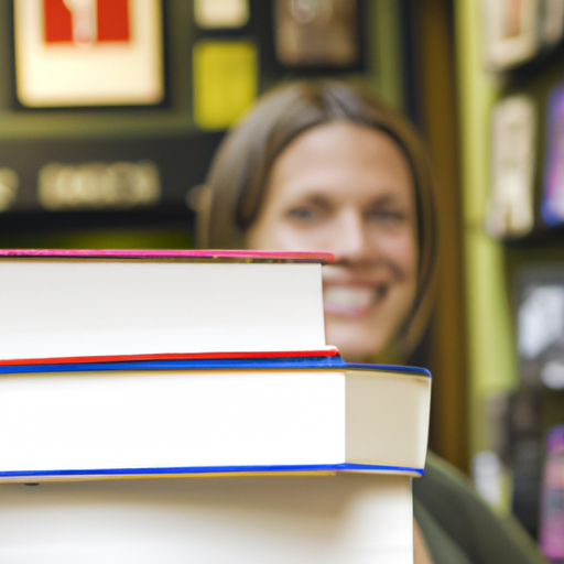 Reviews -Is Books a Million Legit? A Comprehensive Review
