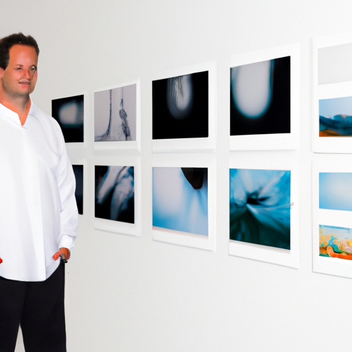 Reviews -Is Easy Canvas Prints the Legitimate Choice for Your Artwork?