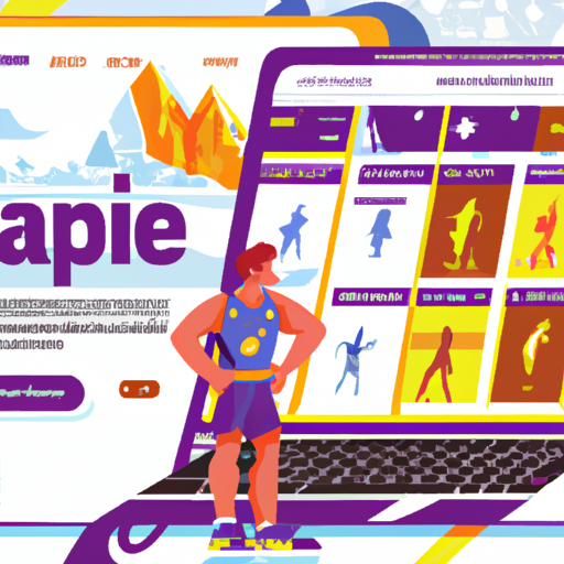 Reviews-Is Epic Sports Legit? A Comprehensive Evaluation