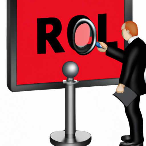 Reviews-Is Kroll Monitoring Legit? Uncovering the Truth!