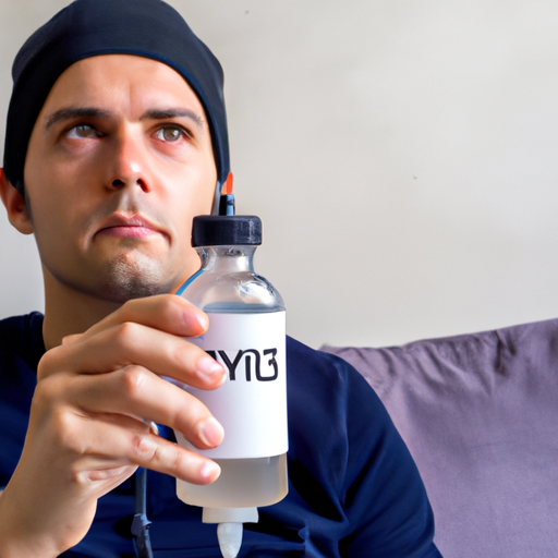 Reviews -Is Liquid IV Legit? Uncovering the Truth About Hydration Supplements