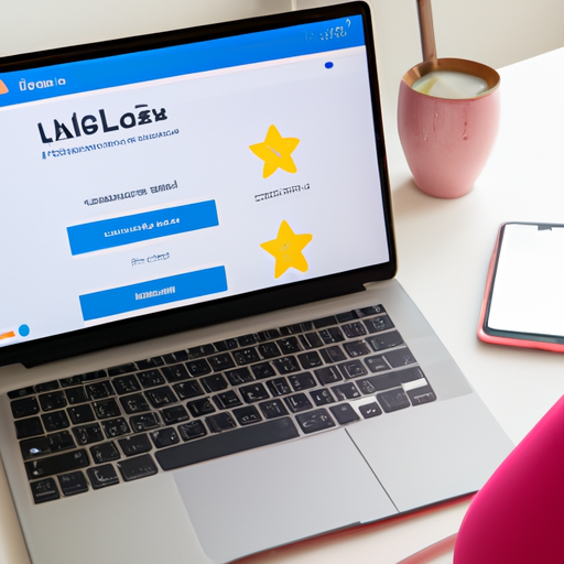 Reviews-Is Lukalula Legit? Get the Facts Here.