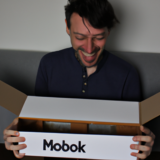 Reviews-Is MLOKBOX Legit? A Comprehensive Review.