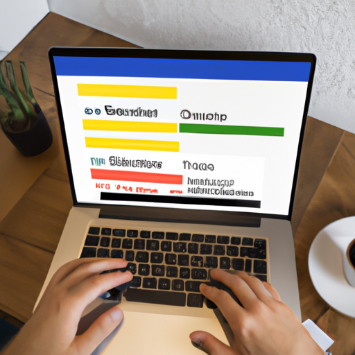 Reviews and Ratings-Is Rotita Legit? Uncovering the Truth Behind the Online Store
