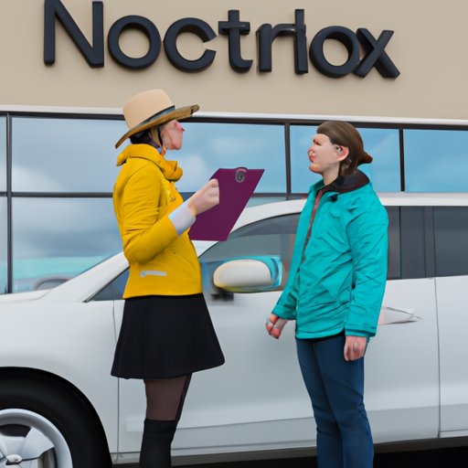 Reviews of Next Insurance-Is Nordstrom Rack Legit? Find Out Here!