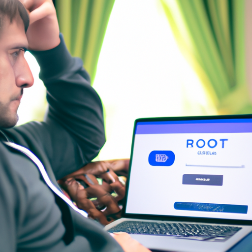 Roobet Bonuses-Is Cardcookie Legit? Uncovering the Truth about the Popular Payment Platform